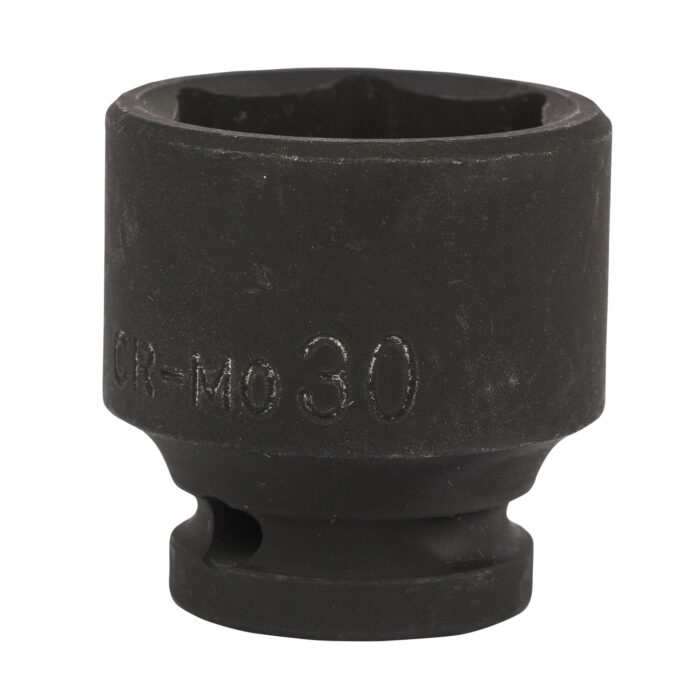 44mm
