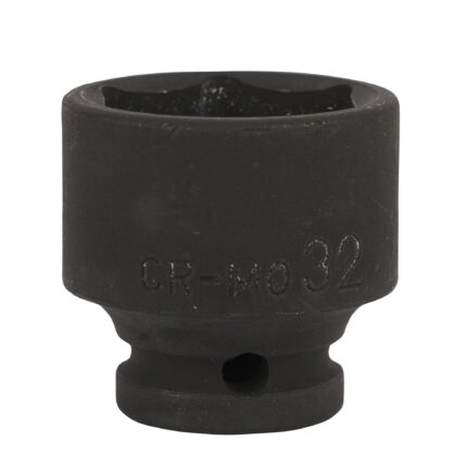 32mm