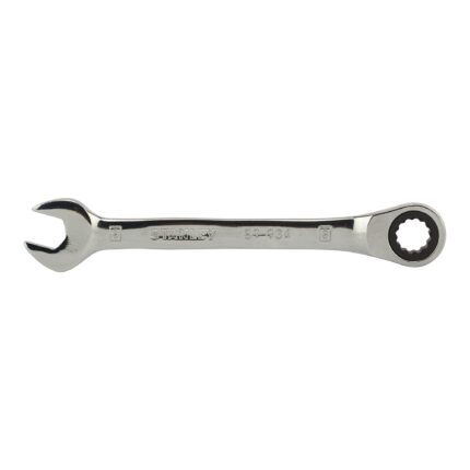 STMT89934-8B 8mm Ratcheting Spanner