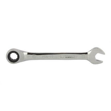 STMT89934-8B 8mm Ratcheting Spanner