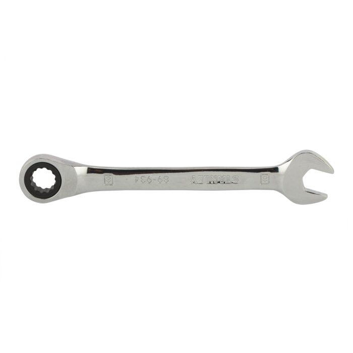 STMT89934-8B 8mm Ratcheting Spanner