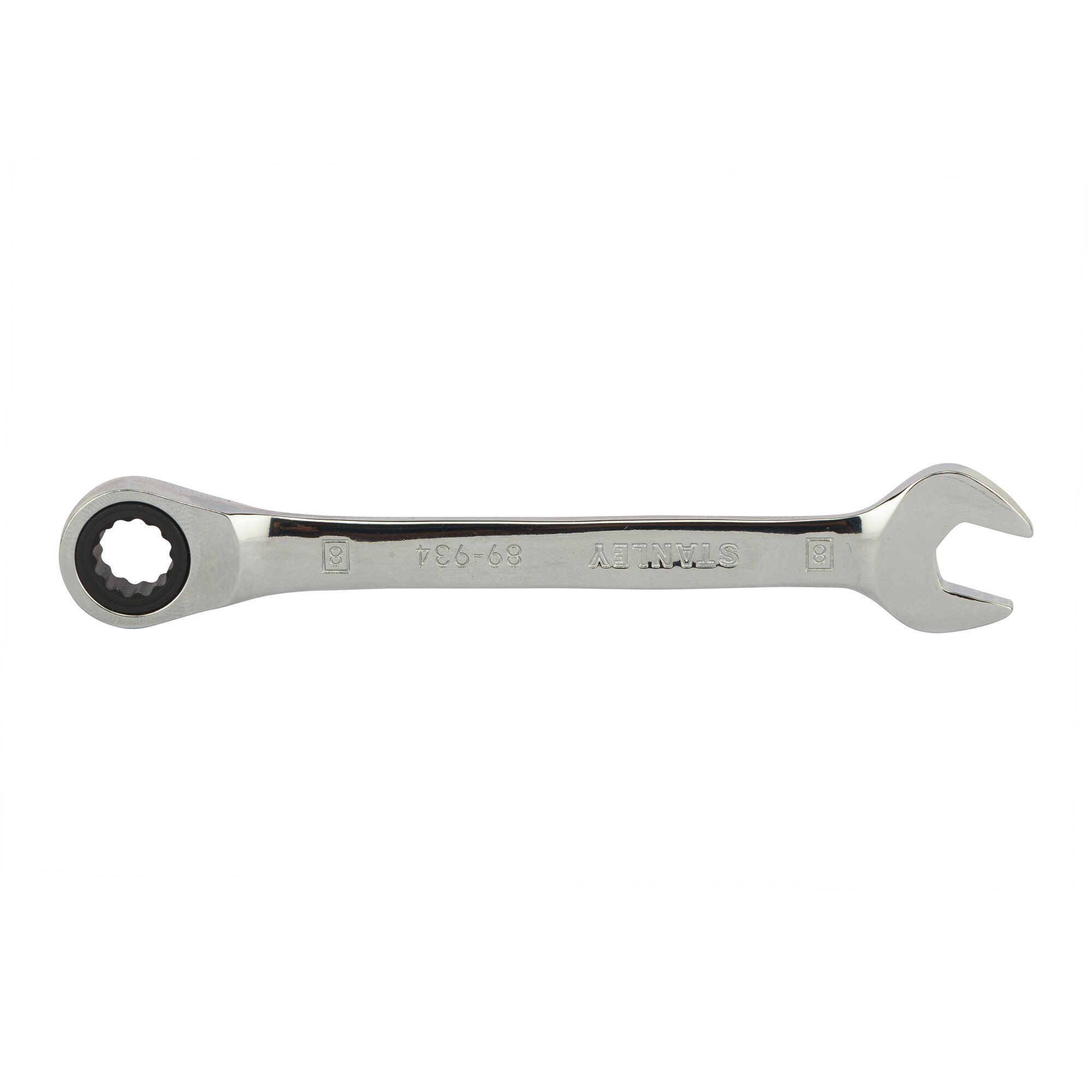 STMT89934-8B 8mm Ratcheting Spanner