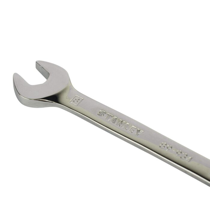 STMT89934-8B 8mm Ratcheting Spanner