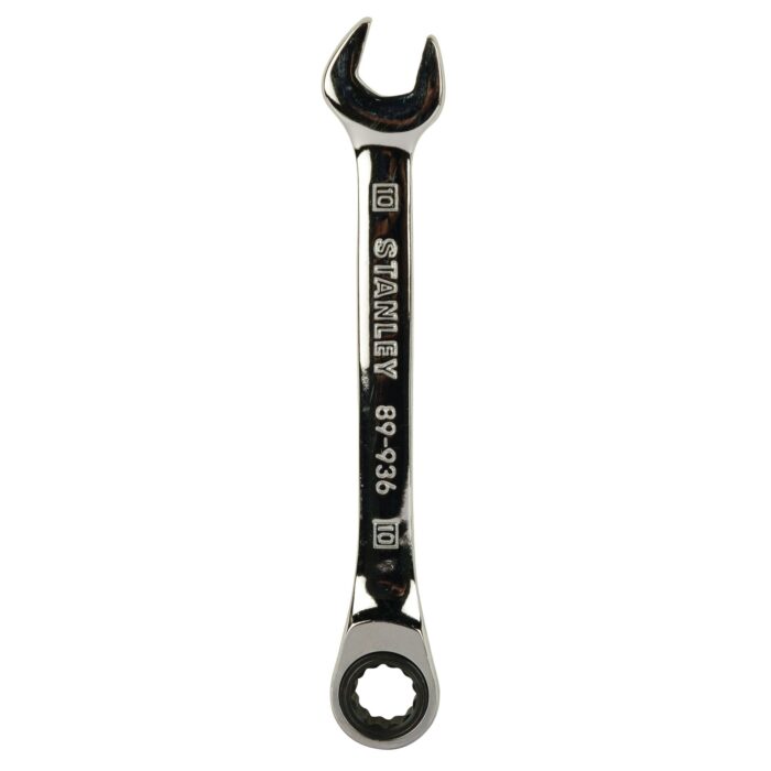 10mm Ratcheting Spanner