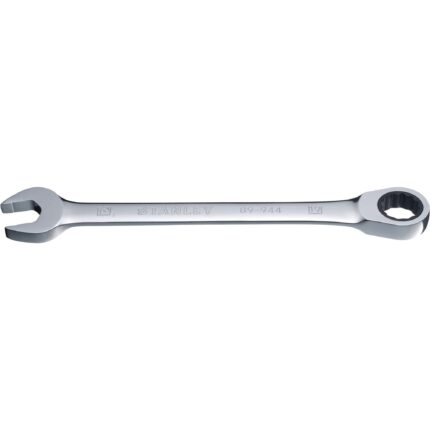 19mm Ratcheting Spanner 19 Mm