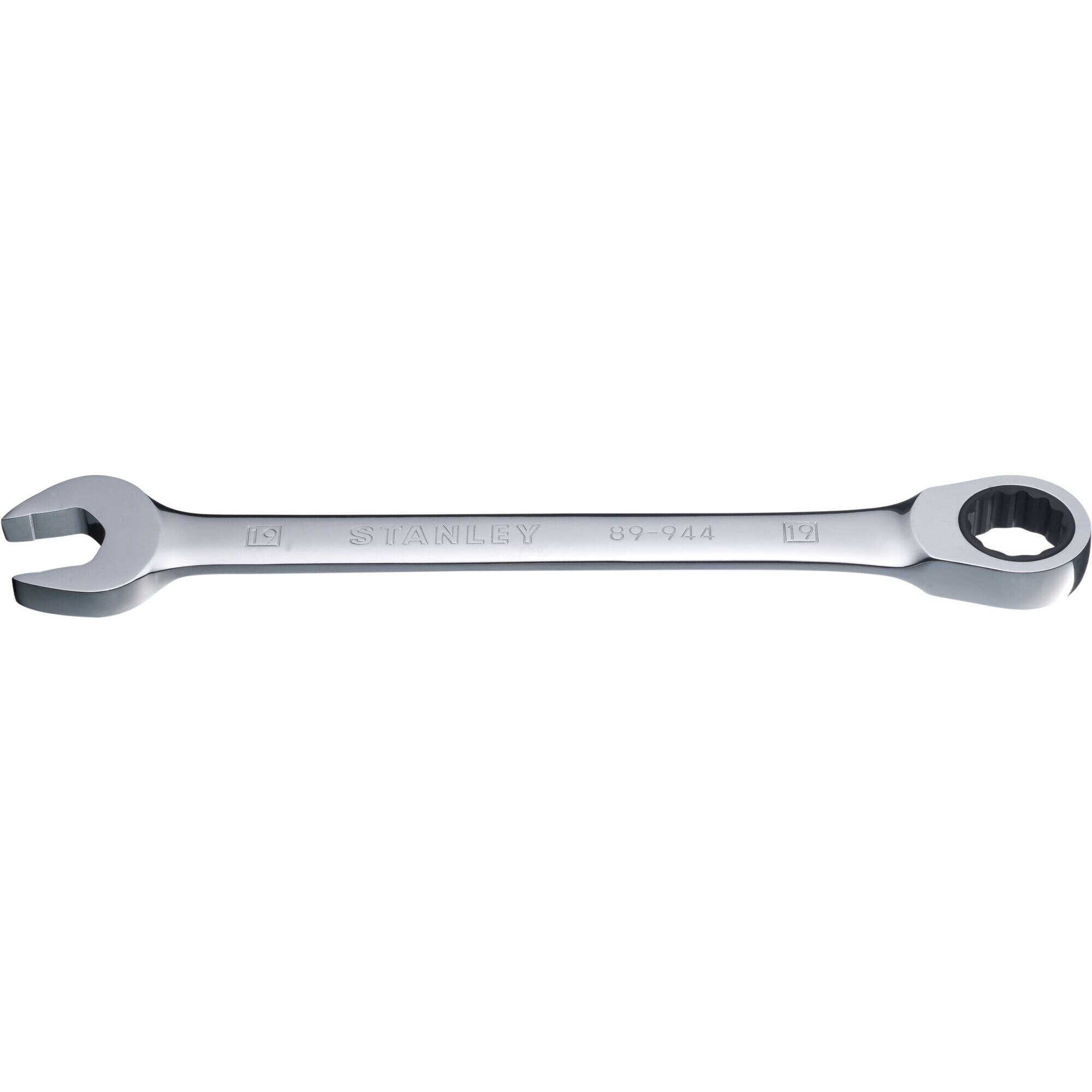 19mm Ratcheting Spanner 19 Mm