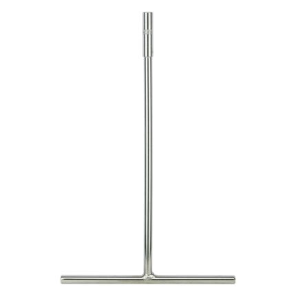 8mm T-Handle Spanner