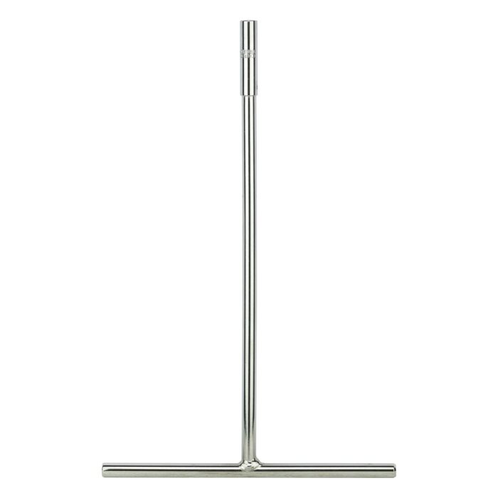 8mm T-Handle Spanner