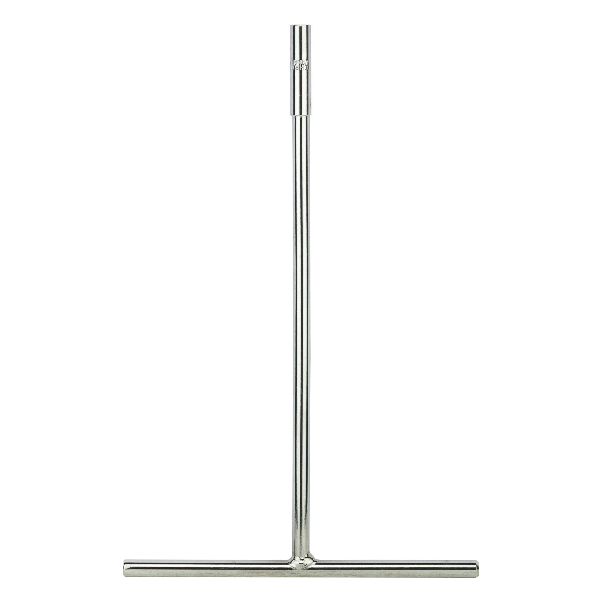 8mm T-Handle Spanner