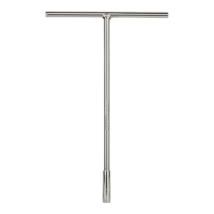 9mm T-Handle Spanner