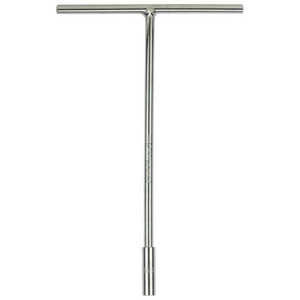 10mm T-Handle Spanner