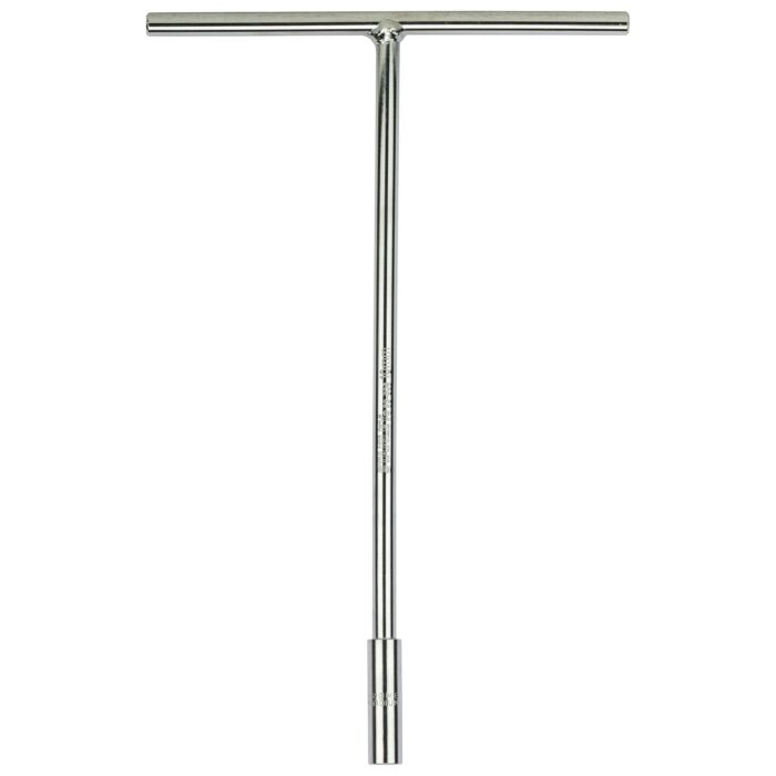 10mm T-Handle Spanner