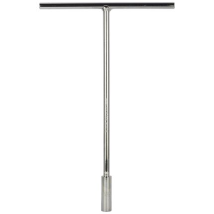 11mm T-Handle Spanner