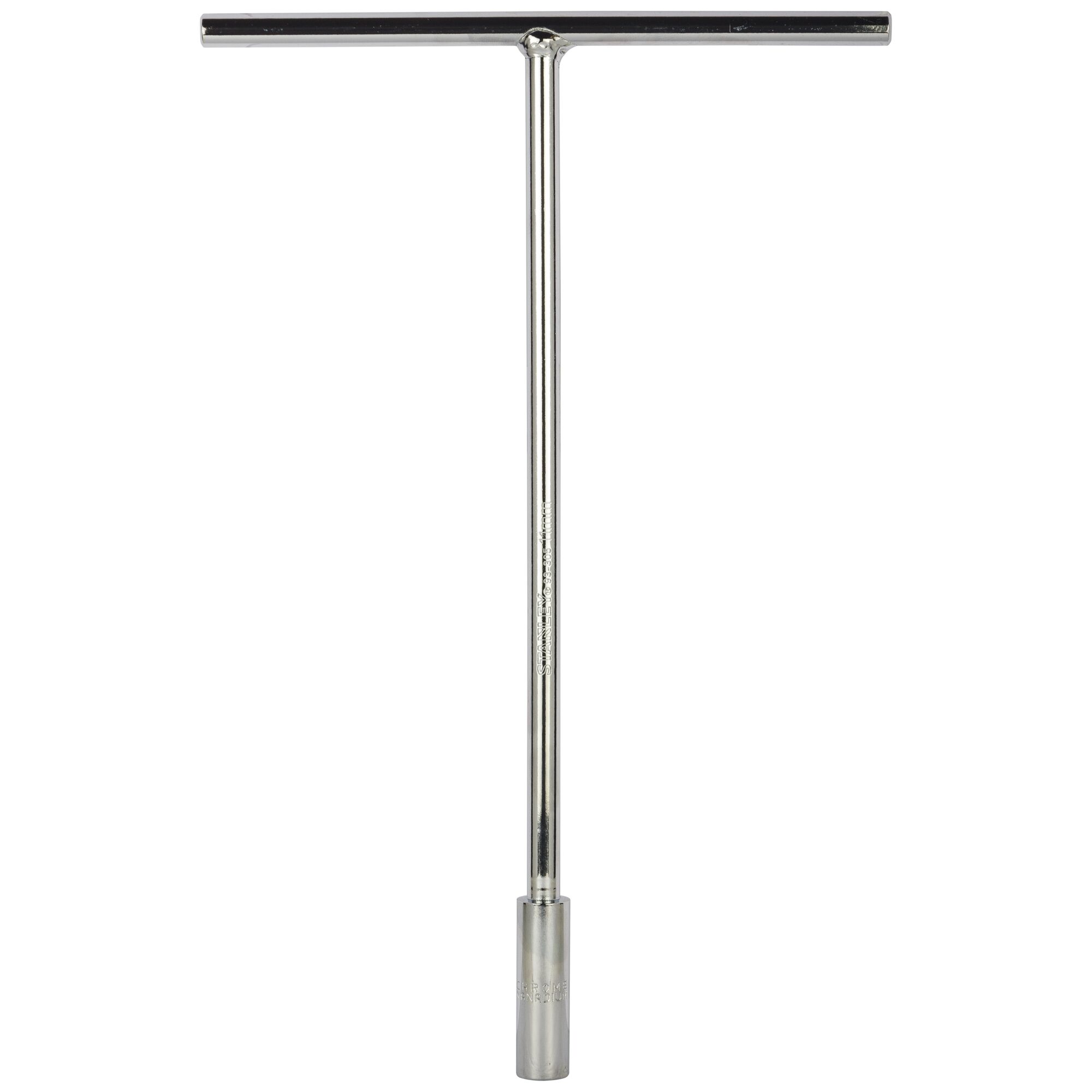 11mm T-Handle Spanner