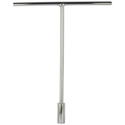 14mm T-Handle Spanner