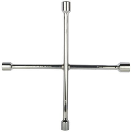 Cross Wrench - ( 17
