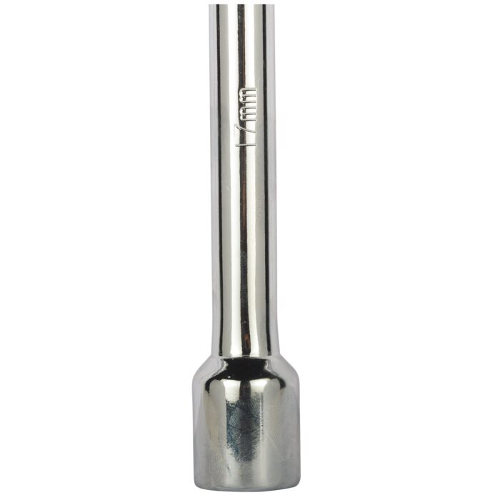 23mm)