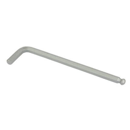 8mm Long Ball End Hex Key