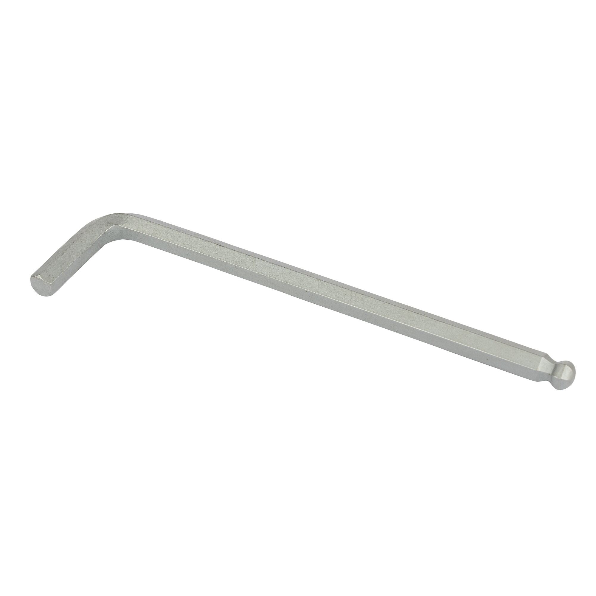 8mm Long Ball End Hex Key