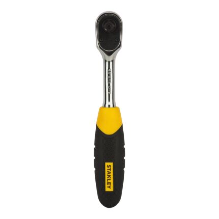 1/4 in. Standard P9 Pear Head Ratchet