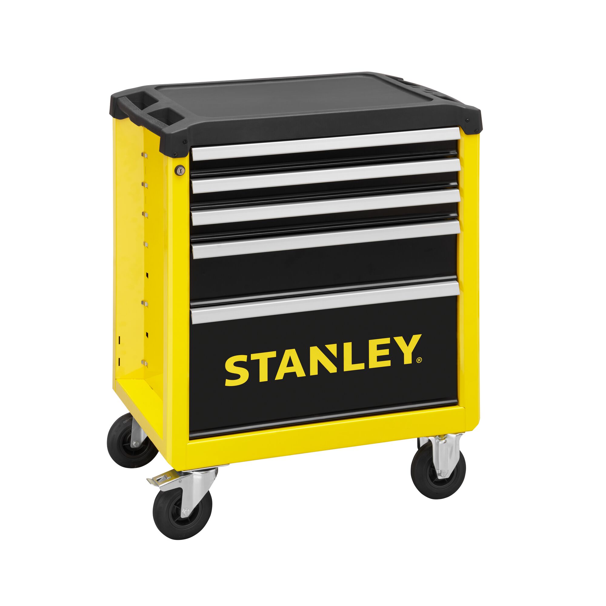 STANLEY® 5-Drawer Cabinet