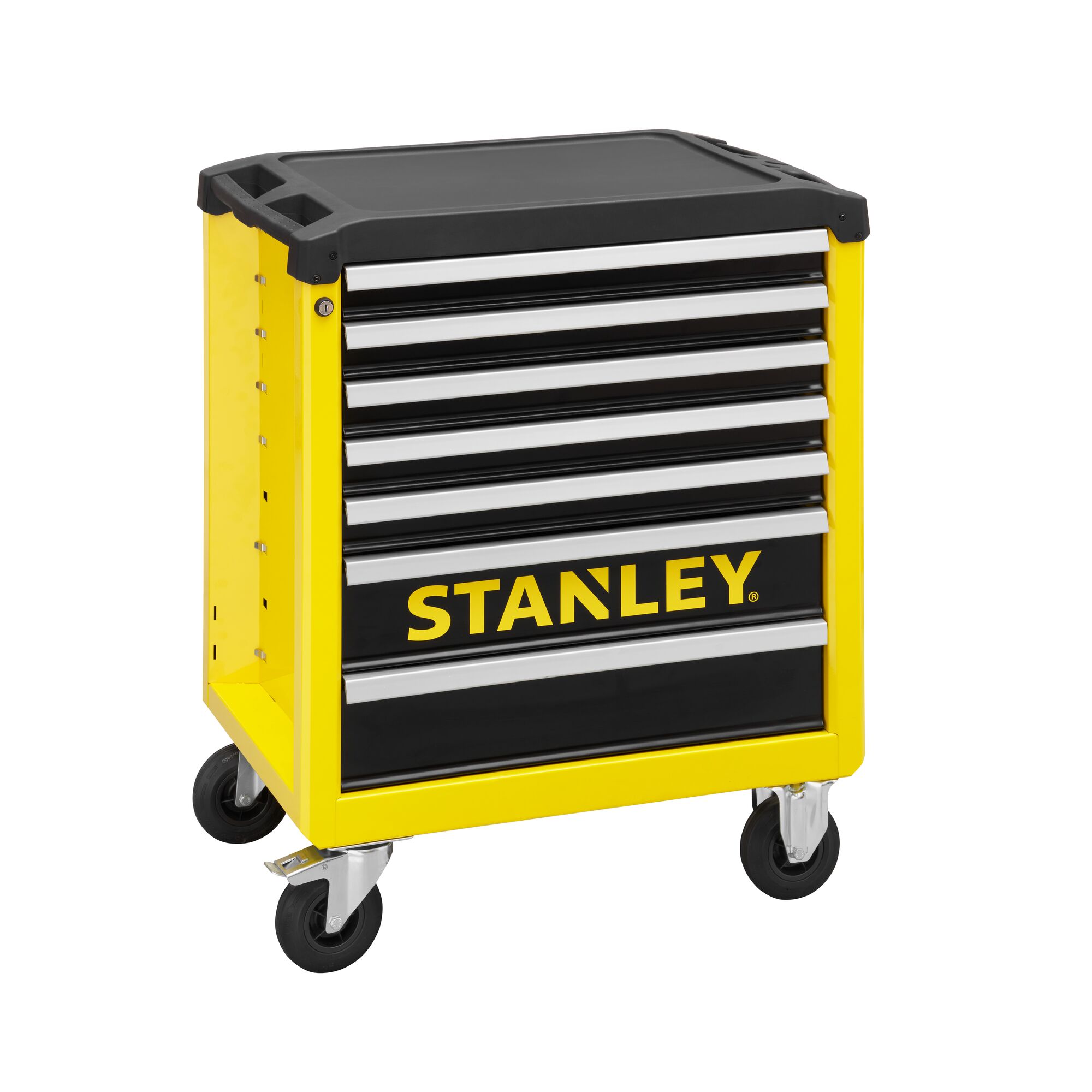 STANLEY® 7-Drawer Cabinet