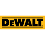 Dewalt logo