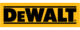 Dewalt logo