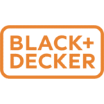 BLACK+DECKER logo