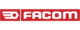 Facom logo