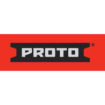 Proto Logo