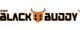 TheBlackBuddy logo