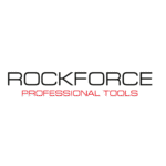 rockforce logo