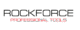 rockforce logo