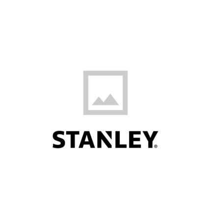 STANLEY® FATMAX® VDE Combination Plier 7 in. 180 mm