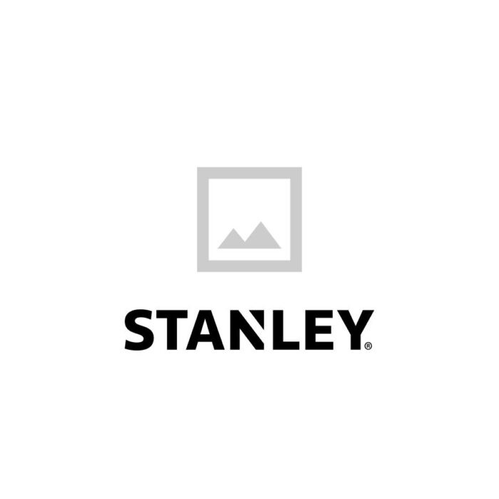 STANLEY® FATMAX® VDE Combination Plier 7 in. 180 mm
