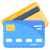 atm-card