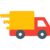 delivery-truck