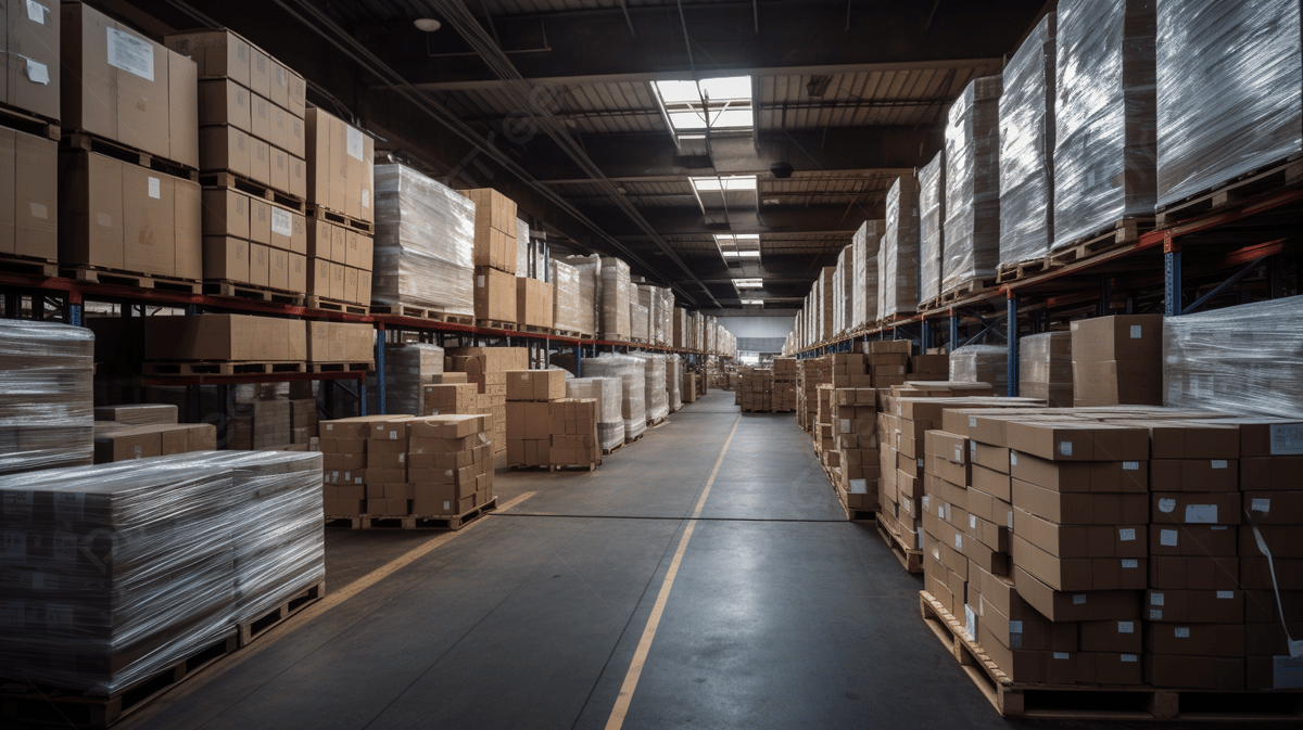 pngtree-warehouse-warehouses-with-many-boxes-picture-image_2489207