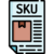 sku (1)
