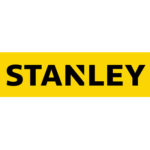 stanley logo