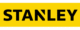 stanley logo