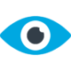 vision_301687