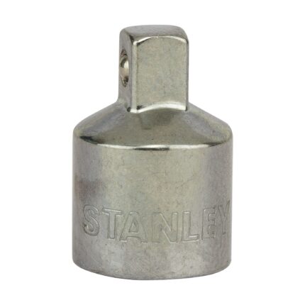 3/8 in. Drive Adapter