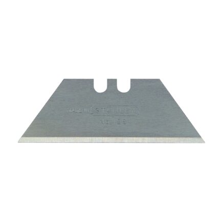 STANLEY® 1992® Heavy Duty Utility Blades With Dispenser (10 Pk)