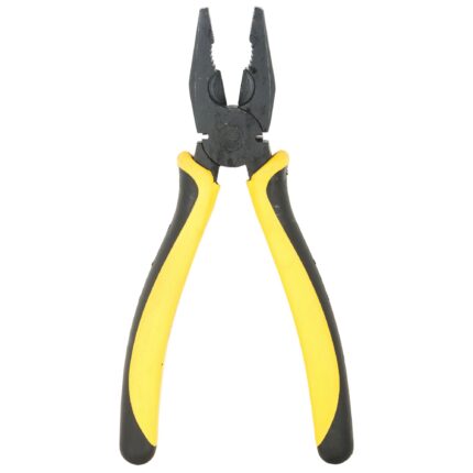 8 in. Combination Pliers