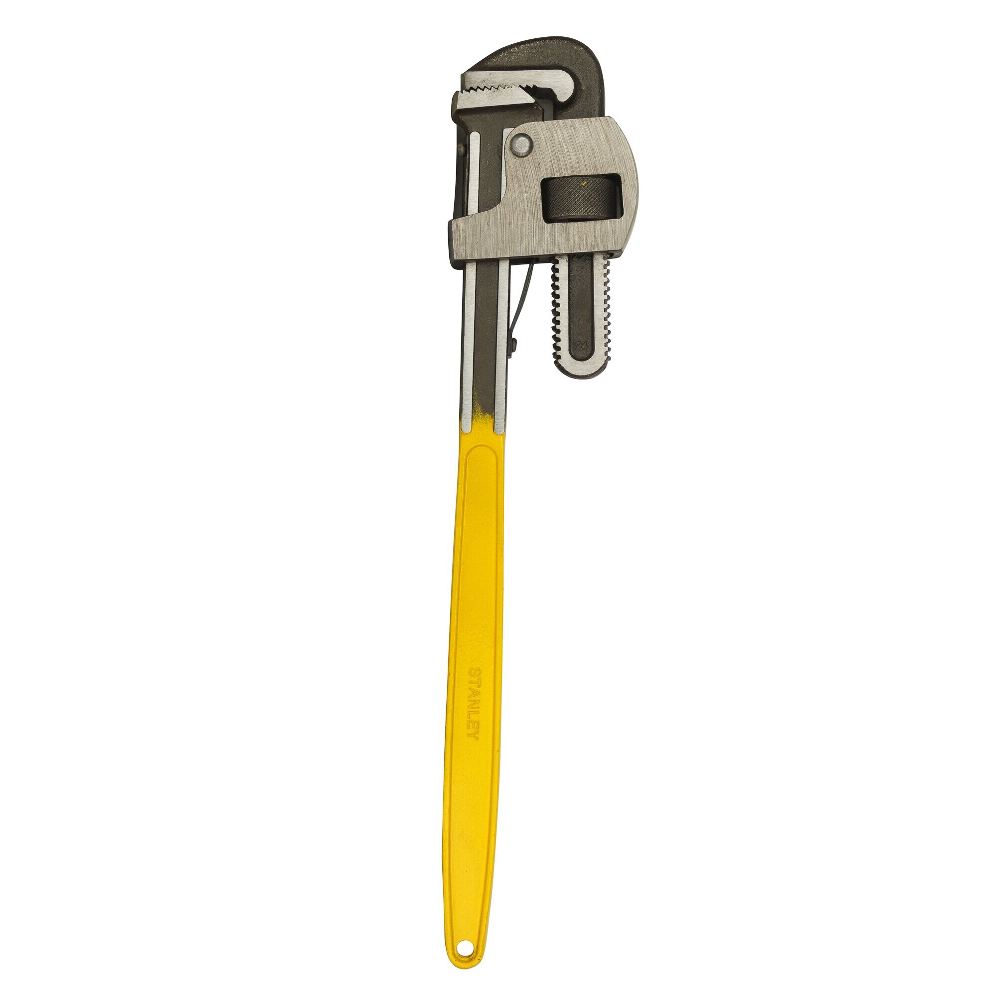 600mm-24 Pipe Wrench (Stillson Model)