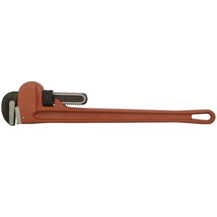 600mm-24 Pipe Wrench