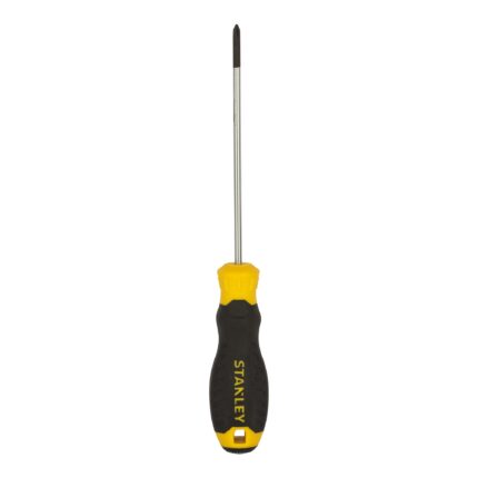 Cushion Grip™ Phillips Screwdriver