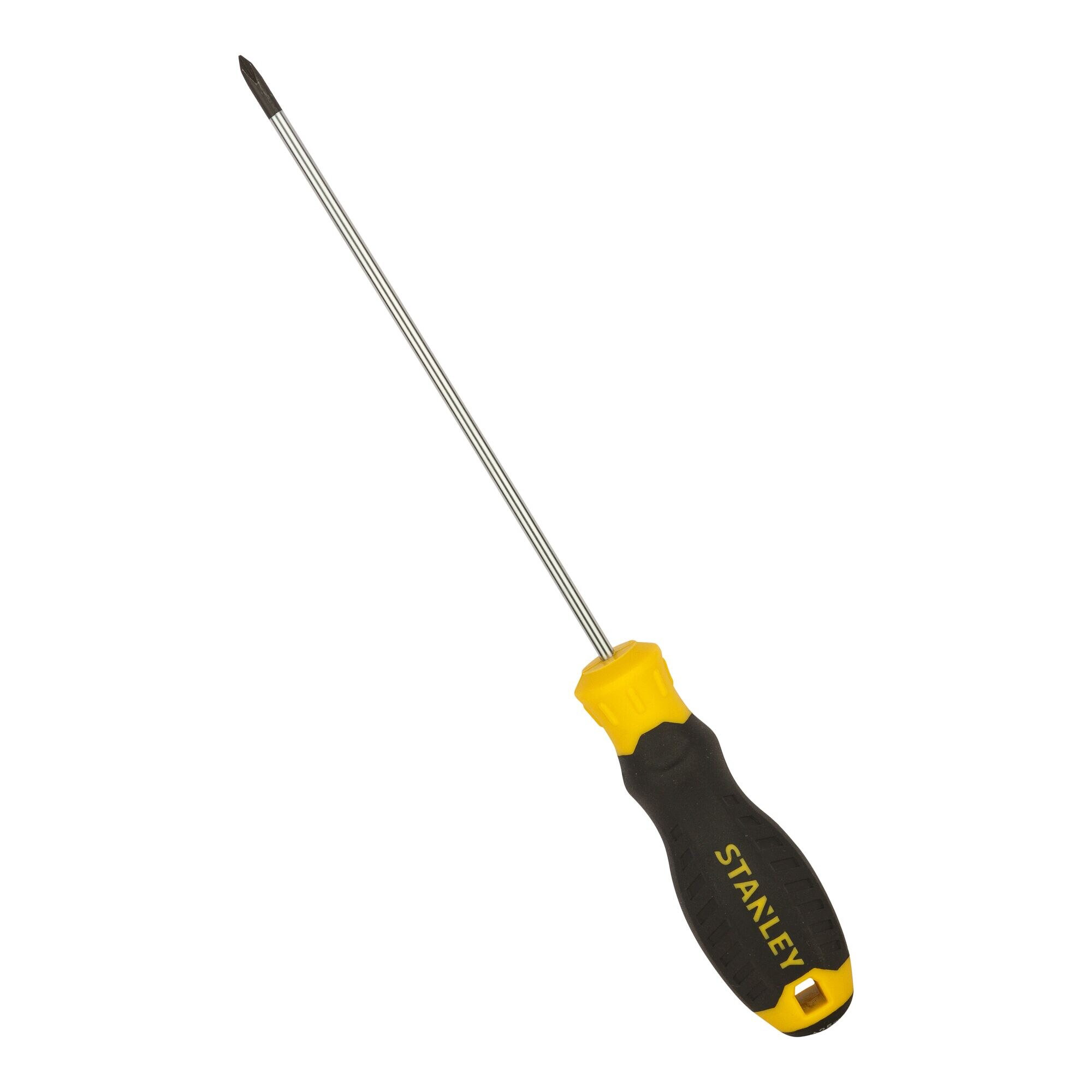 Cushion Grip™ Phillips Screwdriver